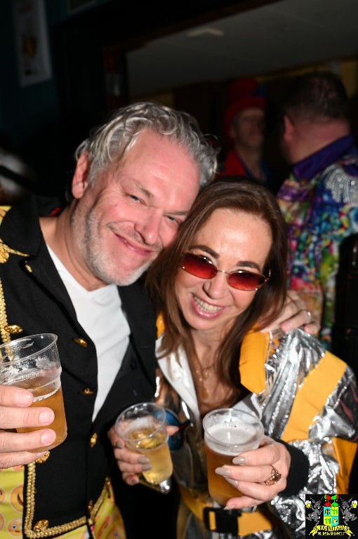 ../Images/Bakkiesmiddag 2026 028.jpg